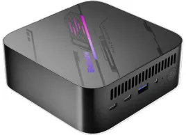 mini-pc-blackview-mp100-pro-i5-12450h-16gb-512gb-w11-pro-czarny