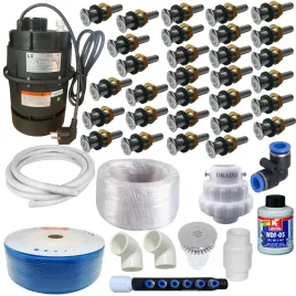 aeromasaz-900w-30-dysz-masaz-powietrzny-wanny-jacuzi-bali-ogrodowych-zestaw