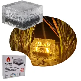 lampa-solarna-ogrodowa-zewnetrzna-czujnik-zmierzchu