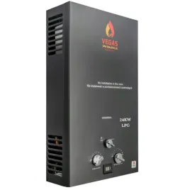 bojler-gazowy-podgrzewacz-przeplywowy-wody-lpg-24