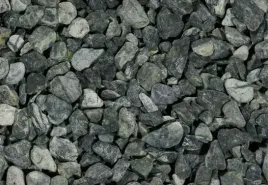 otoczak-zielony-greenandblack-ogrodowy-kamien-ozdobny-2-4cm-20kg