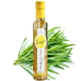 grecki-bialy-ocet-winny-z-estragonem-messino-aromatyczny-ocet-do-potraw