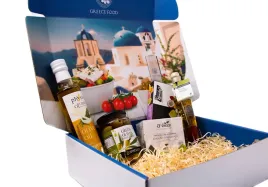 greece-food-kosz-prezentowy-produkty-naturalne-xxl