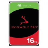 dysk-seagate-ironwolf-pro-st16000nt001-16tb-seria-st16000nt001