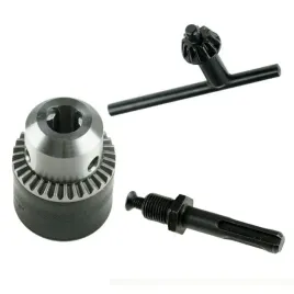 uchwyt-wiertarski-kluczykowy-15-13-mm-1-2