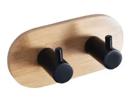 wieszak-haczyk-bambusowy-samoprzylepny-na-ubrania