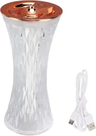 2w1-lampka-z-nawilzaczem-powietrza-lampa-led-prezent-krysztalowa-odswiezacz