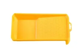 kuweta-malarska-na-walek-farbe-30x16cm-zolta-hardy
