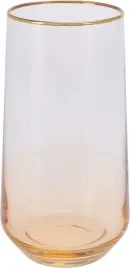 szklanka-do-napojow-wody-drinkow-wysoka-470ml