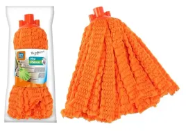 wklad-do-mopa-paskowy-z-mikrofibry-plexus-miekki