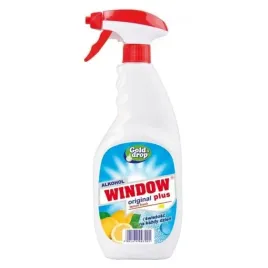 plyn-do-mycia-szyb-okien-luster-window-plus-750-ml