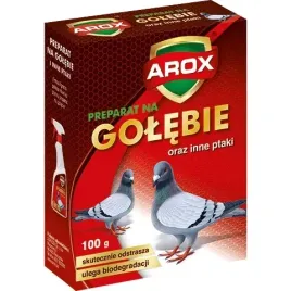 preparat-odstraszajacy-golebie-ptaki-skuteczny-100-g