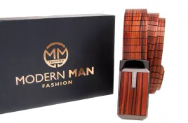nowoczesny-pasek-meski-do-spodni-drewniany-automat-brazowy