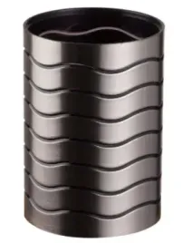 kubek-lazienkowy-na-szczoteczki-paste-kosmetyczny