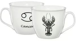 kubek-porcelanowy-do-herbaty-kawy-zodiak-550-ml