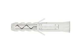 koszulka-kolka-rozporowego-trojstronny-8x40-22szt