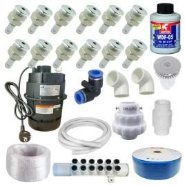 aeromasaz-700w-12-dysz-masaz-powietrzny-wanny-jacuzi-bali-ogrodowych-zestaw