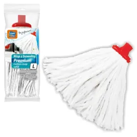 wklad-do-mopa-sznurkowy-bawelniany-premium-l