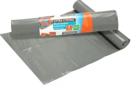 worki-na-smieci-gruz-budowlane-mocne-5szt-80l