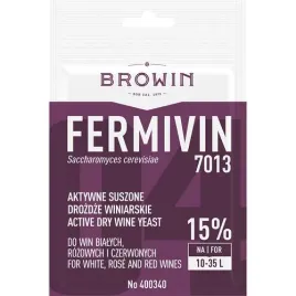 drozdze-winiarskie-suszone-do-win-fermivin-7g