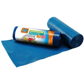 worki-na-smieci-mocne-duze-mocne-140l-niebieskie-10-szt