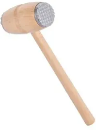 tluczek-do-miesa-kotletow-drewniany-ubijak-mlotek