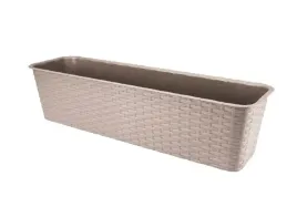 doniczka-skrzynka-balkonowa-bezowa-rattan-60cm