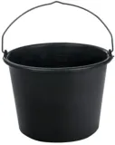 wiadro-wiaderko-budowlane-gospodarcze-20l