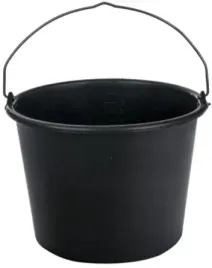 wiadro-wiaderko-budowlane-gospodarcze-20l