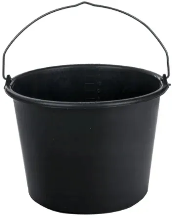 wiadro-wiaderko-budowlane-gospodarcze-20l