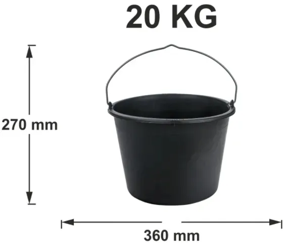wiadro-wiaderko-budowlane-gospodarcze-20l