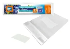 woreczki-do-zamrazania-z-klipsem-mrozonki-25-sztuk