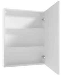 szafka-lazienkowa-z-lustrem-wiszaca-do-lazienki-76x60-cm-biala-solidna