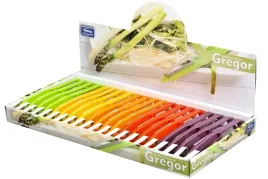 skrobak-obieraczka-do-warzyw-obierak-skrobaczka