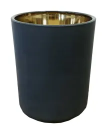 swiecznik-szklany-cylinder-glamour-na-tealight