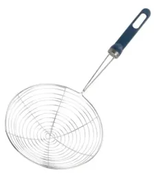 szumowka-lyzka-cedzakowa-do-pierogow-frytek-15-cm