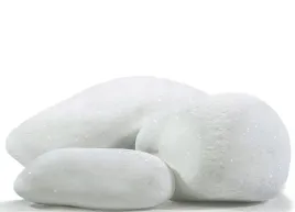 kamien-bialy-otoczak-do-ogrodu-thassos-grecki-20kg-6-10cm-blyszczacy