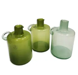 wazon-dekoracyjny-ozdobny-na-kwiaty-butelka-23-cm
