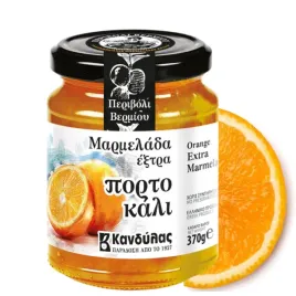 dzem-marmolada-o-smaku-pomaranczy-grecki-370g-kandylas-w-sloiku-szklanym