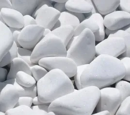 bialy-kamien-dekoracyjny-kamien-ozdobny-do-ogrodu-na-pomnik-4-8cm-20kg