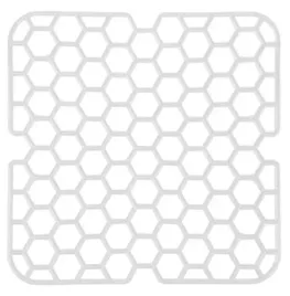 mata-kratka-wklad-do-zlewu-miekka-kwadratowa-285