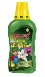nawoz-odzywka-do-storczykow-w-plynie-agrecol-350ml
