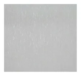 tapeta-winylowa-w-prazki-paski-srebrny-brokat-10-m