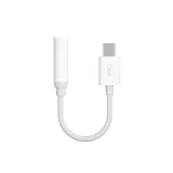 adapter-usb-c-do-mini-jack-3-5mm-dudao-l16c-pro-stan-nowy