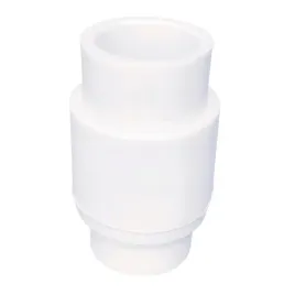 aeromasaz-zawor-zwrotny-do-pomp-powietrza-32mm-do-wanny-spa-jacuzi-balii