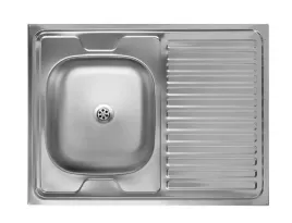 zlew-jednokomorowy-nakladany-syfon-inox-60x80-cm
