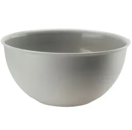 miska-miseczka-kuchenna-plastikowa-do-kuchni-1l