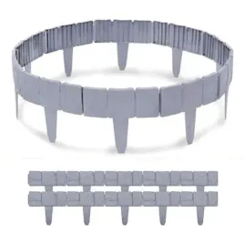 palisada-plotek-obrzeze-ogrodowe-kamien-lupany-25