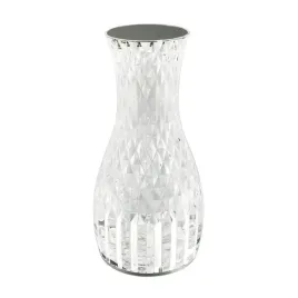 krysztalowa-lampka-ozdobna-dekoracja-nowoczesna-led-pilot-usb-na-prezent