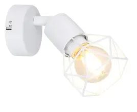 lampa-reflektor-kinkiet-scienny-bialy-xara-globo